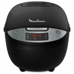 Мультиварка Moulinex MK-611832
