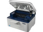МФУ лазерное Xerox WorkCentre 3025BI