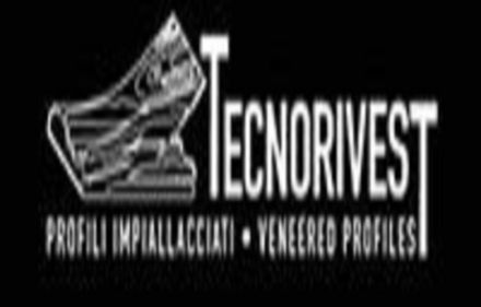 Tecnorivest