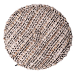 Подушка Cushion Breezer арт.115801