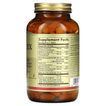 Solgar, B-комплекс «100», 250 таблеток