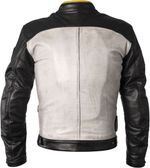 Indy Cuir Rag / Бежевый