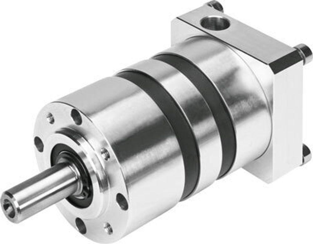 EMGC-60-P-G20-SEC-67 Передаточный модуль