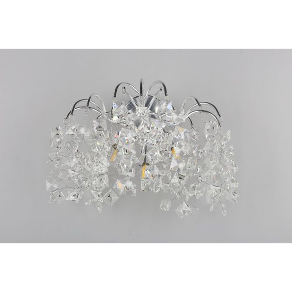 Настенный светильник Aployt Danusia APL.846.01.03