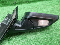 Зеркало правое Range Rover Vogue 3 L322 09-12 15к.