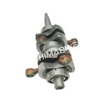 Коленчатый вал Yamaha 6/8 (677-11400-02)