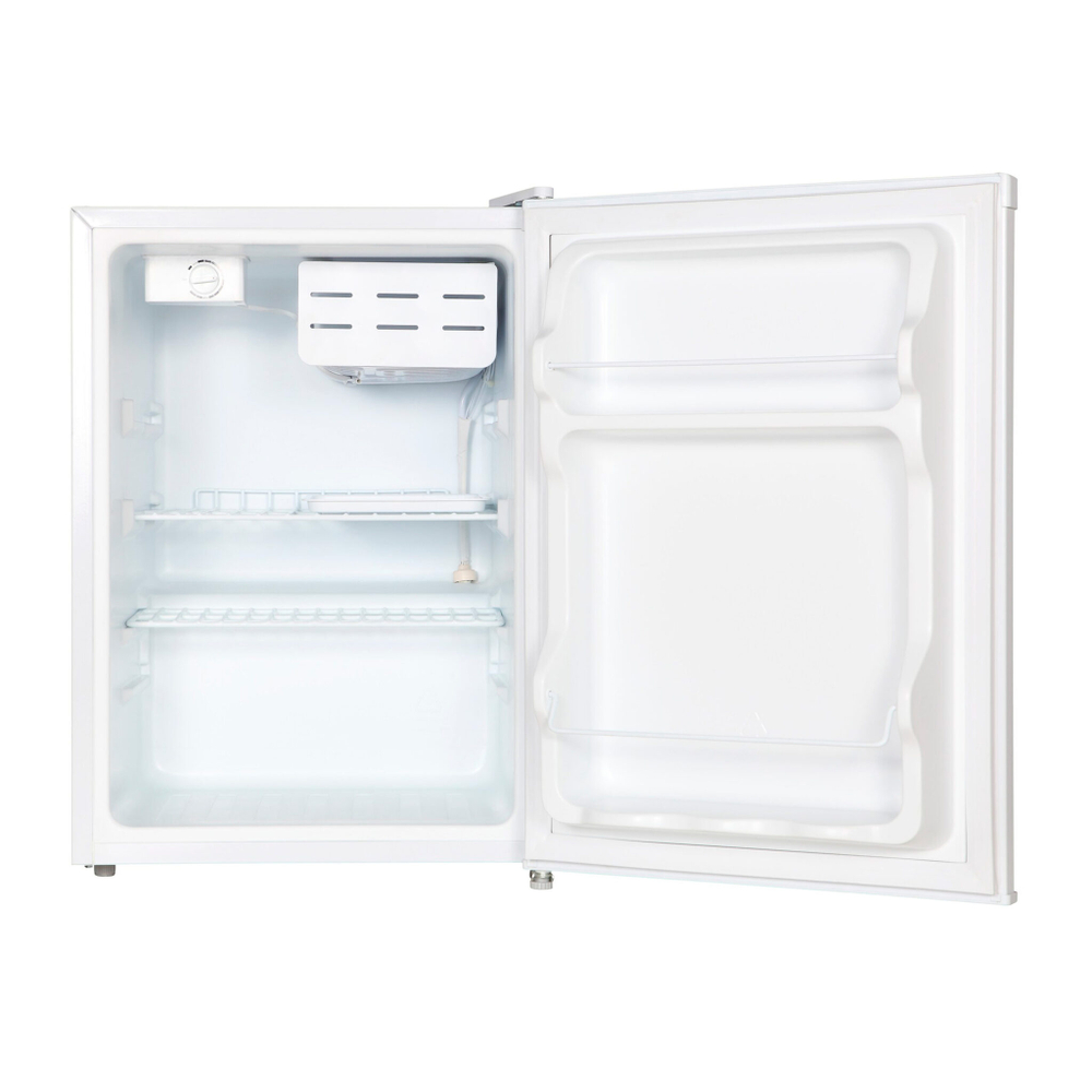 Willmark RF-87W 1000719 белый Холодильник