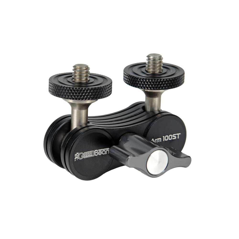 Держатель GreenBean Arm 100ST