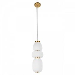 Подвесной светильник Loft it Duff 10422/C