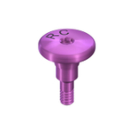 Формирователь десны конический Straumann Bone Level (BL/BLT)