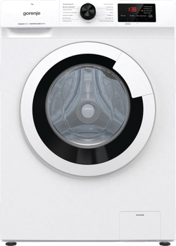 Стиральная машина Gorenje WHE72SFS