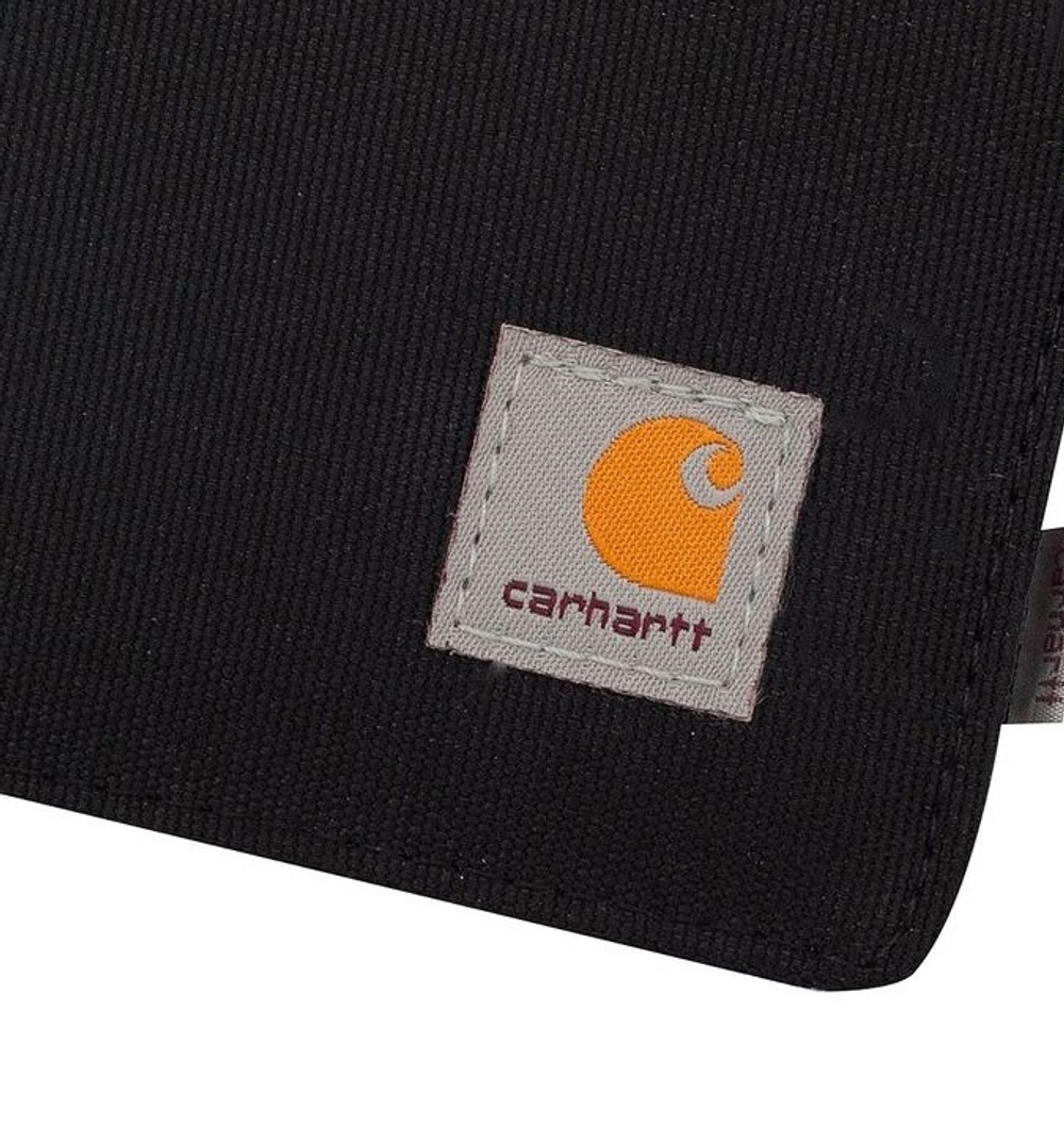 Кошелек Carhartt