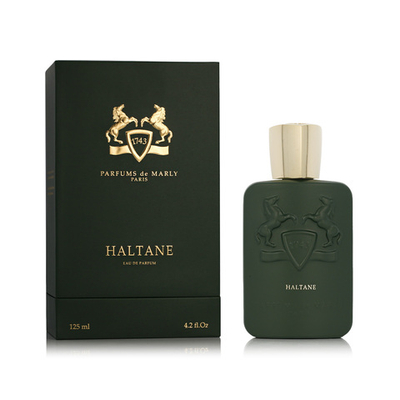 Parfums de Marly Haltane Eau De Parfum 125 ml (man)