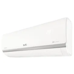 Настенная сплит-система Ballu BSDI-24HN8_V2 Lagoon DC
