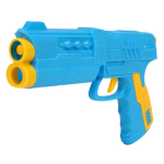 Пистолет с шарами, пакет 904-14