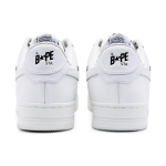 Кроссовки A BATHING APE STA, 1J30-291-013