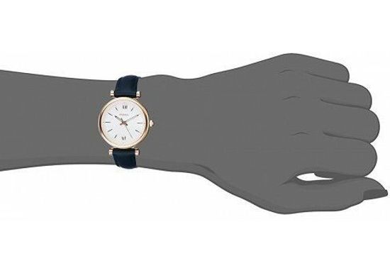 Женские часы Fossil ES4502