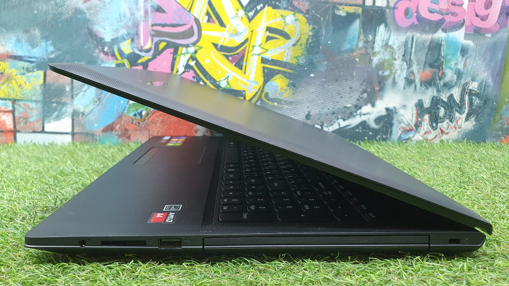 Ноутбук Lenovo 4 ядра покупка/продажа