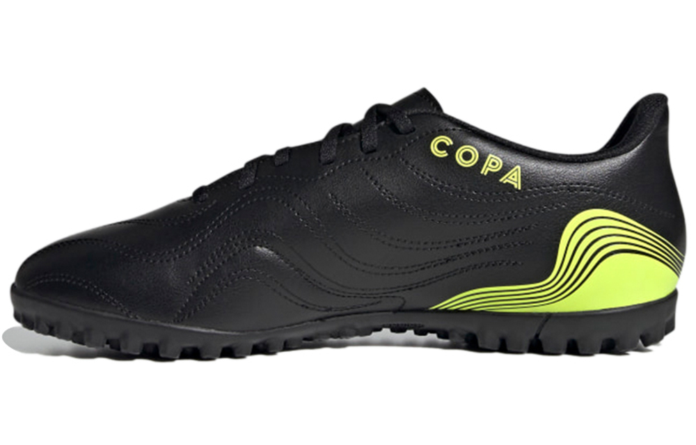 Кроссовки Adidas Copa Sense.4 Turf