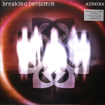 Breaking Benjamin / Aurora (LP)