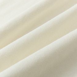 Футболка Ymkashix Hellcome logo