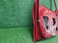 Дверь передняя левая Haval Jolion (2021-н.в.)