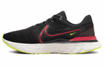 Кроссовки Nike React Infinity Run Flyknit 3