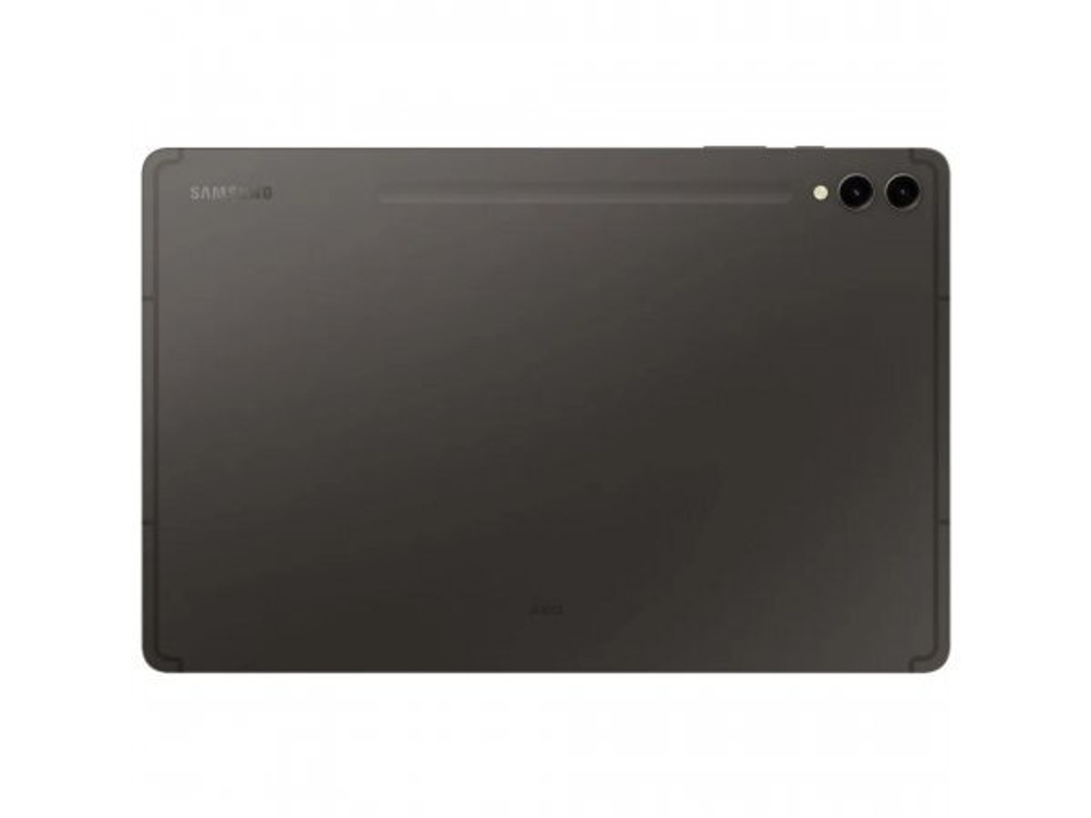 Планшет Samsung Galaxy Tab S9+ SM-X816B 12/256GB Gray
