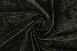 Микровелюр Carrera (Каррера) 20