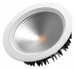 Встраиваемый светильник Arlight  021498