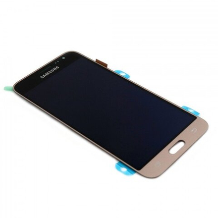 Samsung Galaxy J3 2016 (J320F) - Дисплей в сборе с тачскрином (ORIG-SP)