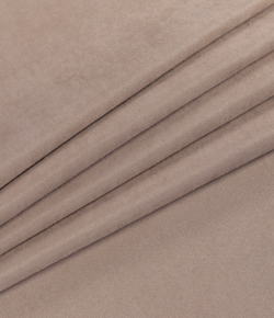 Шторы Legrand Канвас 1500х2800 мм