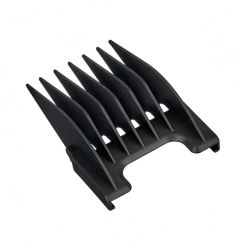 Насадка для машинки Moser #6/18 мм (1881-7230/1881-7040)