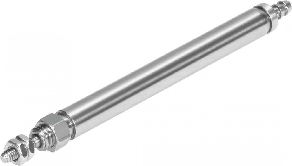 EG-4-20-PK-2 Круглый цилиндр