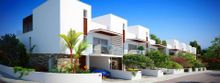 Plage Residences 3 - Maisonette No. 18