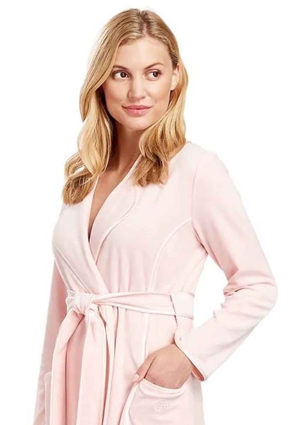 Халат женский Feraud New Rose 3883035.11577