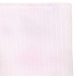 Коврик для сушки посуды 38*50см «Кофейный аромат»