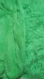 плед травка,евро,200х200,салатовый