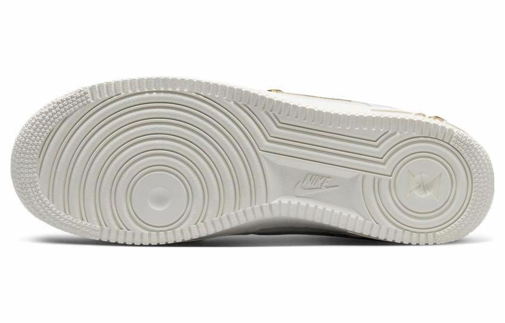 Кроссовки Nike Air Force 1 '07 Premium