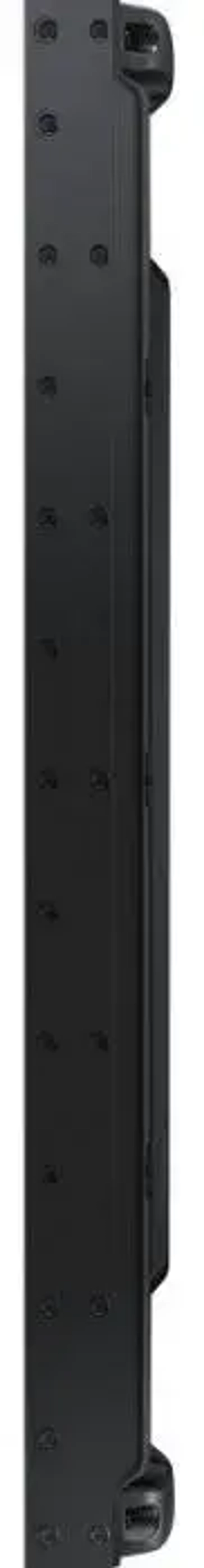 Панель Samsung  VM55C-E