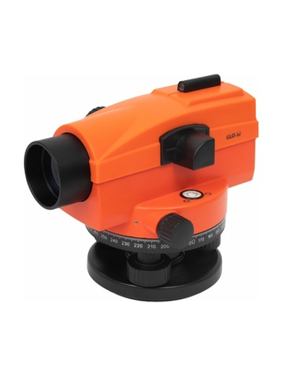 Оптический нивелир Gigant 32X GLO-32