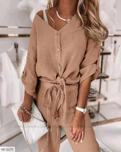 Костюм HI-1167 Фабрика Моды