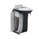Рюкзак Lowepro ProTactic Lite BP 150 AW III черный
