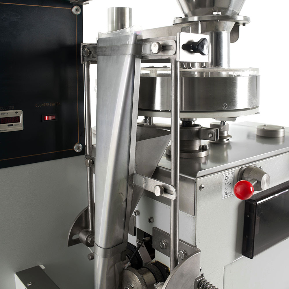 Аппарат чайный, фильтрпакет нитка HP100G Foodatlas