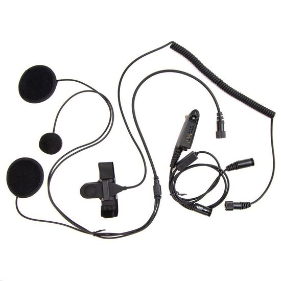 Терек ГПШ-300 (401)