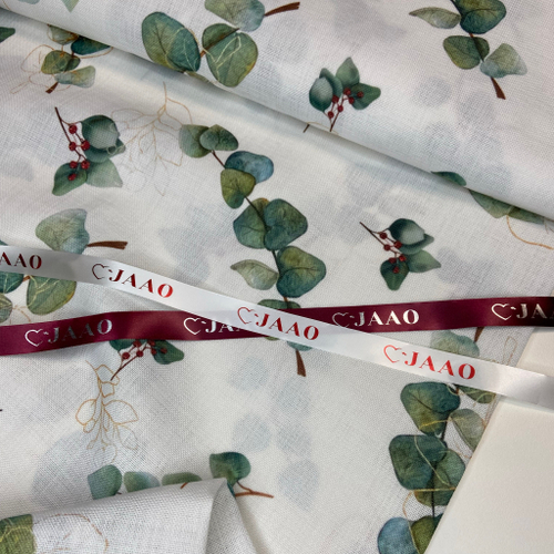 Линенс «Эвкалипт»