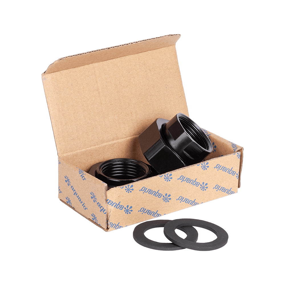 Циркуляционный насос Aquario AC 256-130