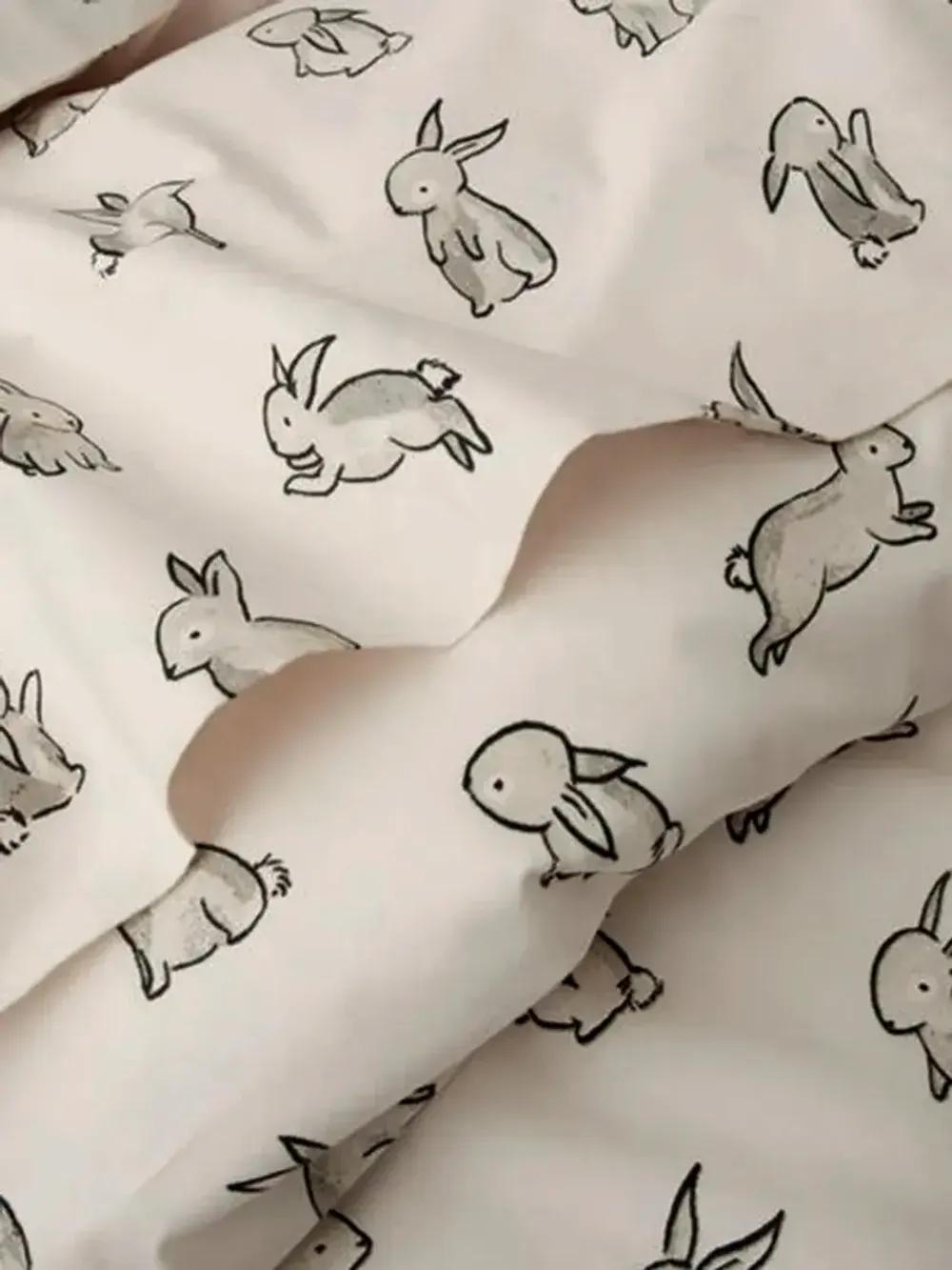 Декоративная наволочка с рюшами, оборками "Фландр" 40х60 см, 1 шт, без молнии