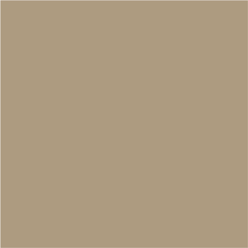 Кожа FLEECE LEATHER, Бежевый, 0,6 мм