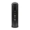 Sonus Faber Aida II Wenge